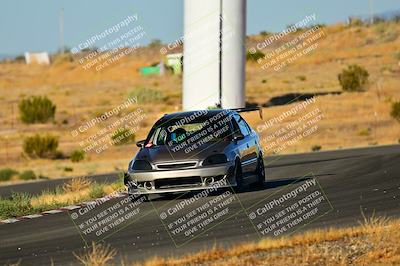 media/Sep-21-2024-Speed Ventures (Sat) [[ca63a59790]]/Black Group/Session 1 (Turn 6)/